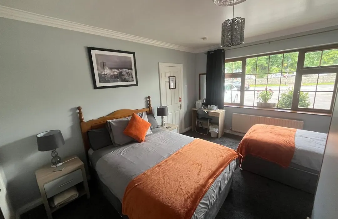 Manorlodge-1
