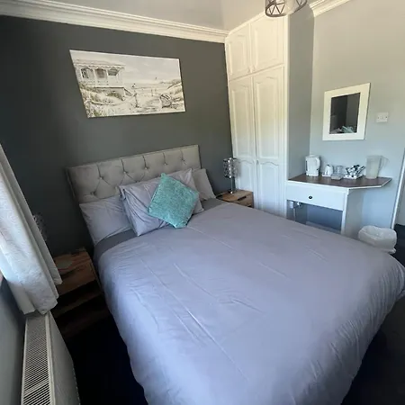 Manorlodge-3
