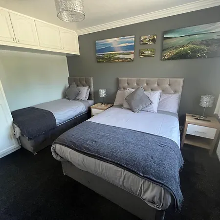 Manorlodge-2